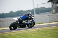 25-to-27th-july-2019;Slovakia-Ring;event-digital-images;motorbikes;no-limits;peter-wileman-photography;trackday;trackday-digital-images